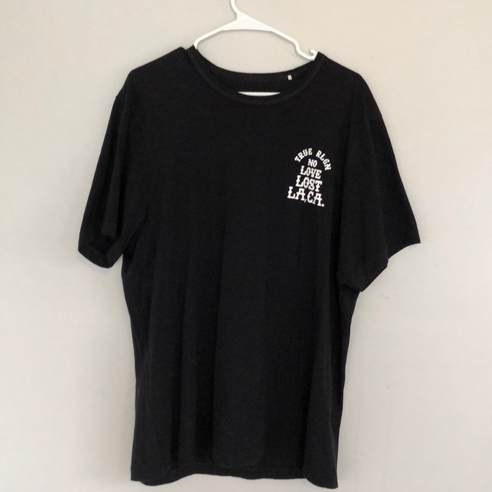 True Religion T-shirt